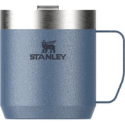 Stanley Legendary Camp Mug 350ml