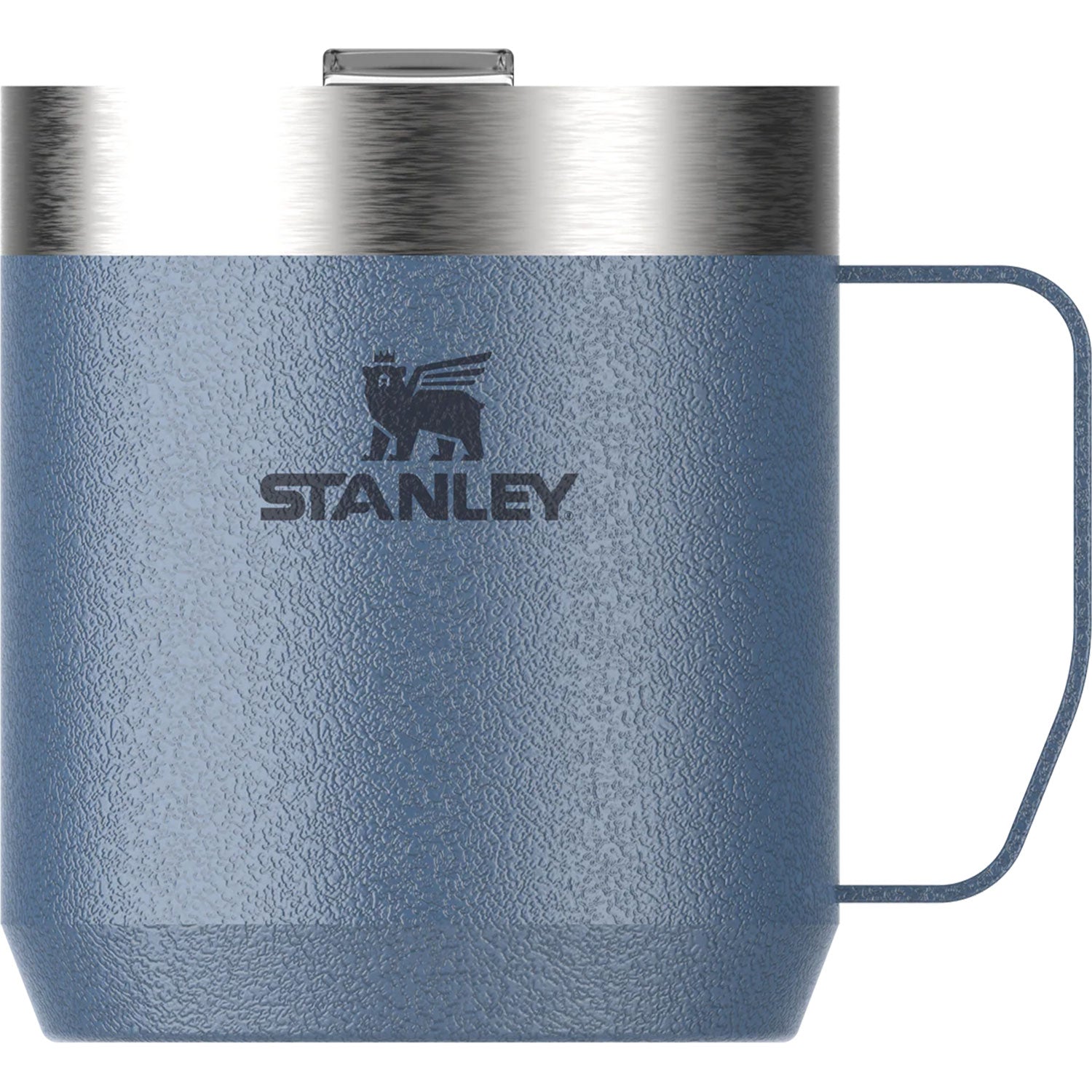Stanley Legendary Camp Mug 350ml