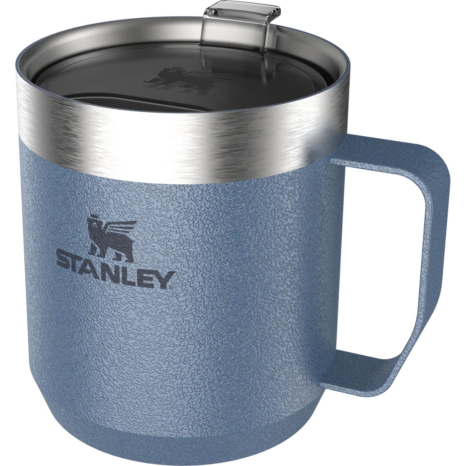 Stanley Legendary Camp Mug 350ml