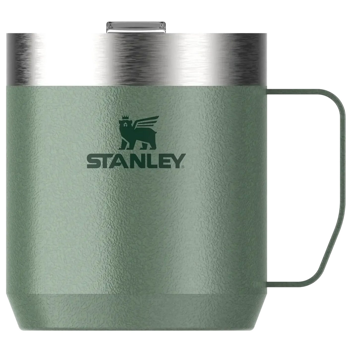Stanley Legendary Camp Mug 350ml