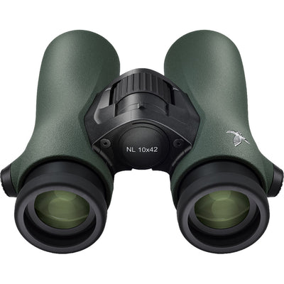 Swarovski 10x42 NL Pure Binoculars is the best binoculars for Birdwatching and wildlife in the South African bush. Buy your binoculars at Outdoorphoto.