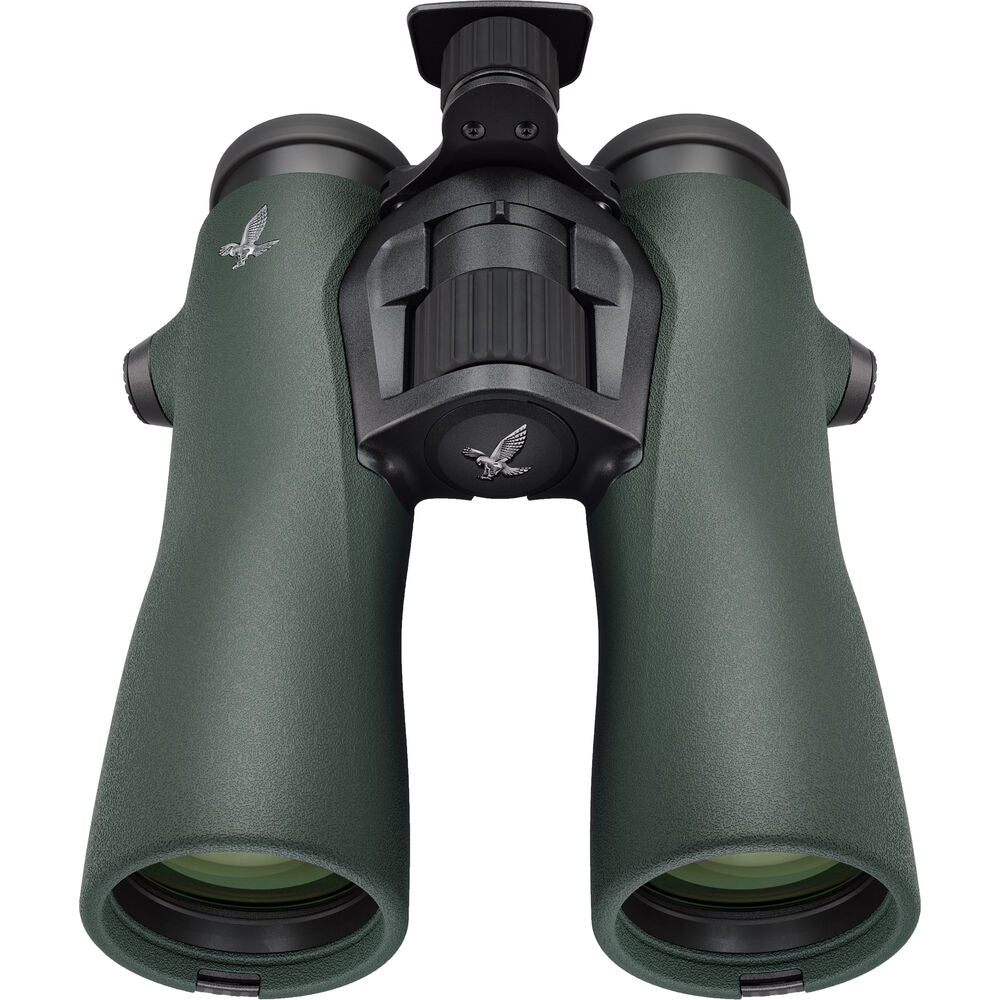 Swarovski 12x42 NL Pure Binoculars is the best binoculars for Birdwatching and wildlife in the South African bush. Shop today at Outdoorphoto.