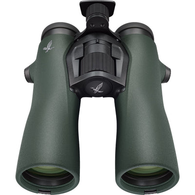 Swarovski 12x42 NL Pure Binoculars is the best binoculars for Birdwatching and wildlife in the South African bush. Shop today at Outdoorphoto.
