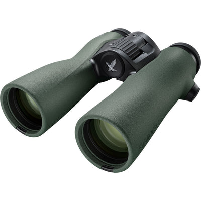 Swarovski 12x42 NL Pure Binoculars is the best binoculars for Birdwatching and wildlife in the South African bush. Shop today at Outdoorphoto.