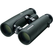 The Swarovski EL8.5x42 Swarovision features exceptional optic quality. Own and enjoy the best on the market, buy from Outdoorphoto.