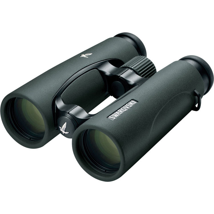 The Swarovski EL8.5x42 Swarovision features exceptional optic quality. Own and enjoy the best on the market, buy from Outdoorphoto.