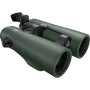 For a successful day in the field, rely on this premium 8x binocular that is optimised for outdoor use such as hunting and birding.