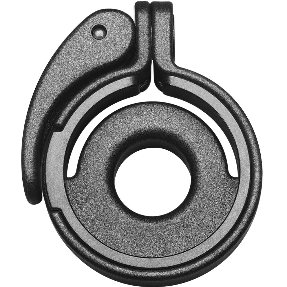 Swarovski VPA 2 Smartphone Adaptor Clamp Ring for CL Binoculars