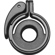 Swarovski VPA 2 Smartphone Adaptor Clamp Ring for CL Binoculars
