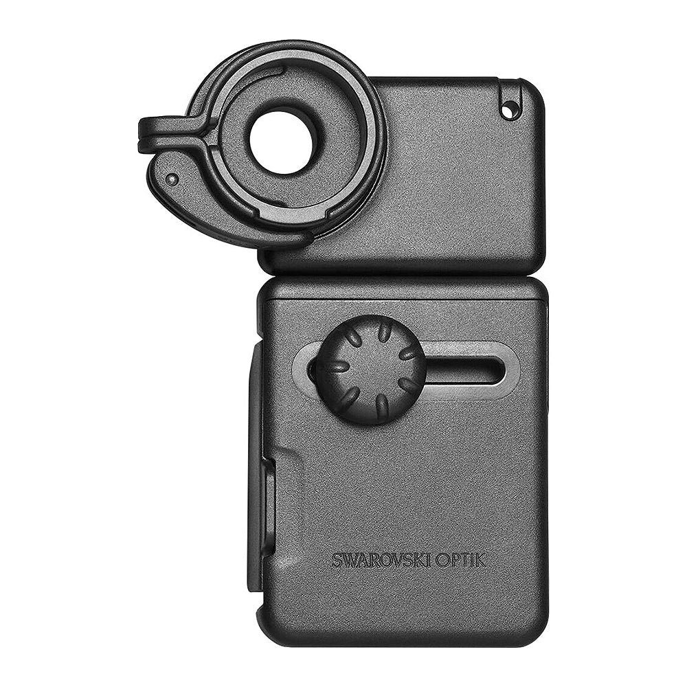 Swarovski VPA 2 Smartphone Adaptor Clamp Ring for CL Binoculars