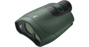 Used Swarovski 8x25 DG Digital Guide Monocular