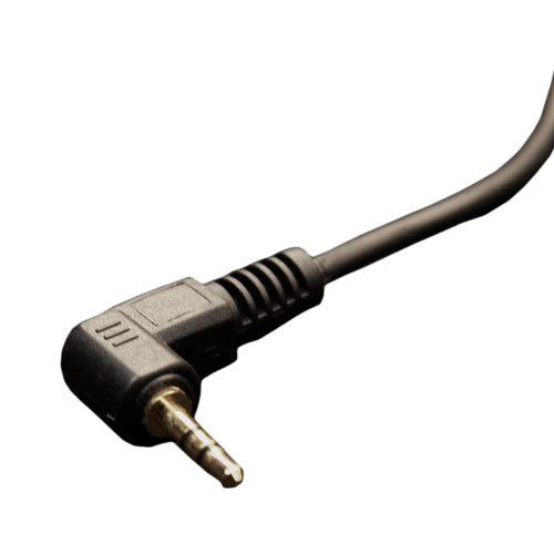 Syrp Link Cable 1C for Canon & Fujifilm