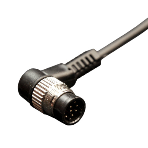 Syrp Link Cable 1N for Nikon