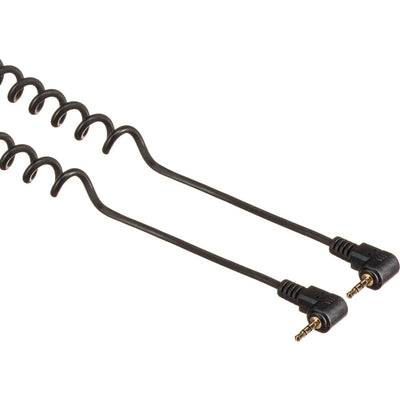 Syrp Link Cable 1C for Canon & Fujifilm