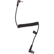 Syrp Link Cable 1N for Nikon
