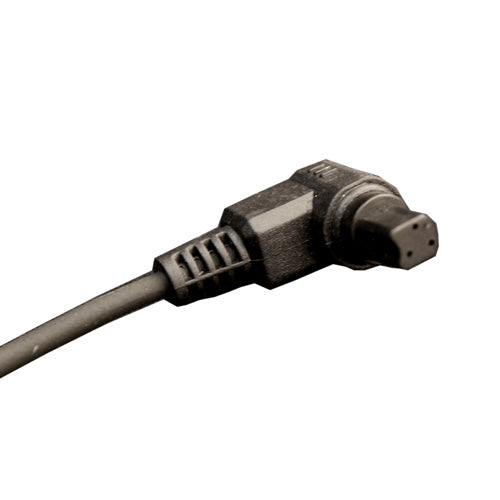 Syrp Link Cable 3C for Canon