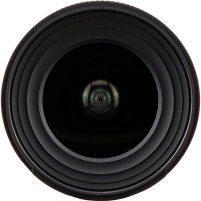 Tamron 11-20mm f/2.8 Di III-A RXD Lens for Fujifilm X – fast ultra-wide zoom with constant f/2.8 aperture, smooth RXD autofocus, and lightweight build, perfect for travel, landscapes, and vlogging.
