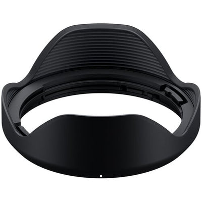 Tamron 11-20mm f/2.8 Di III-A RXD Lens for Fujifilm X – fast ultra-wide zoom with constant f/2.8 aperture, smooth RXD autofocus, and lightweight build, perfect for travel, landscapes, and vlogging.