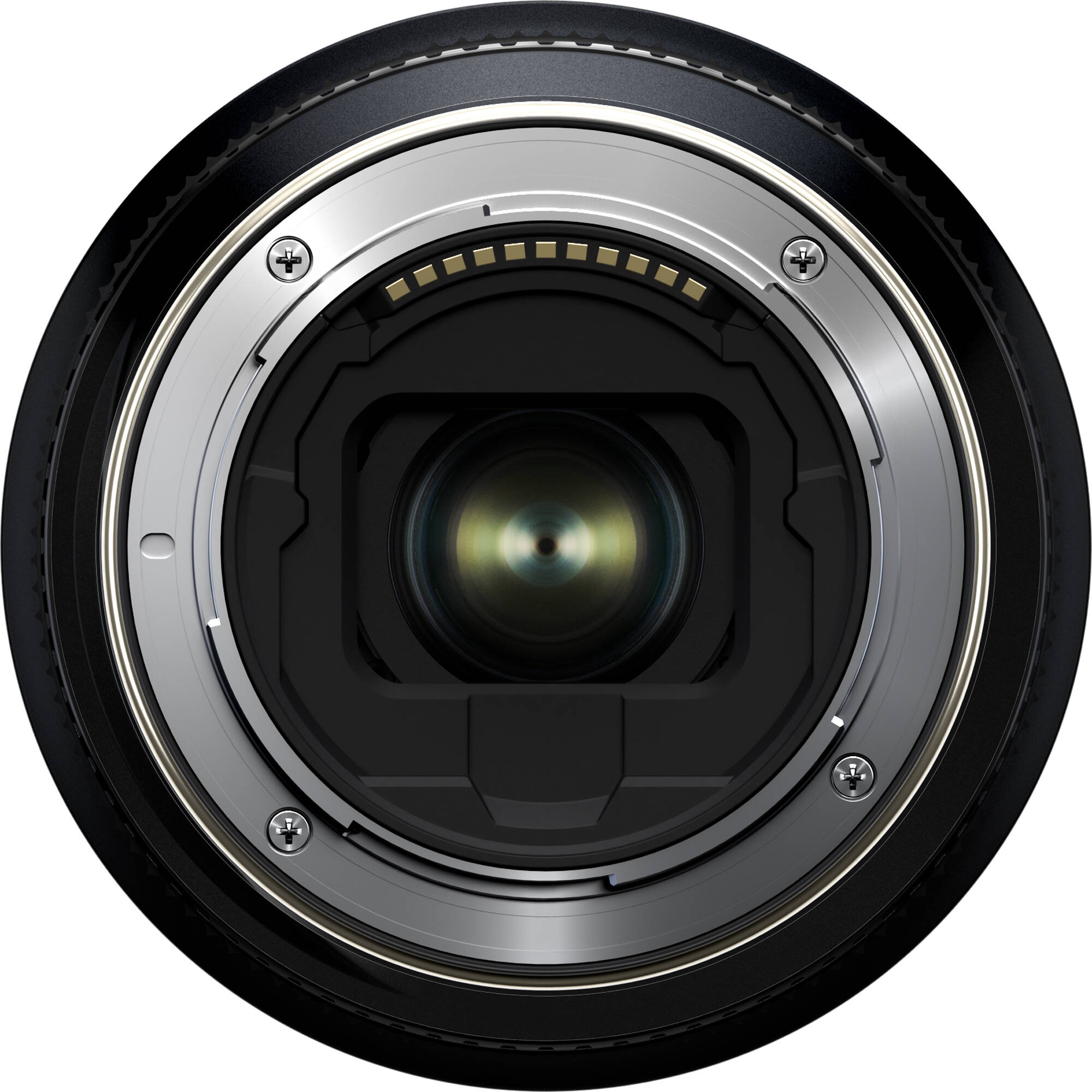 Nikon F80 本体 レンズ tamron Nikon F80 一眼レフカメラ Tamronレンズ