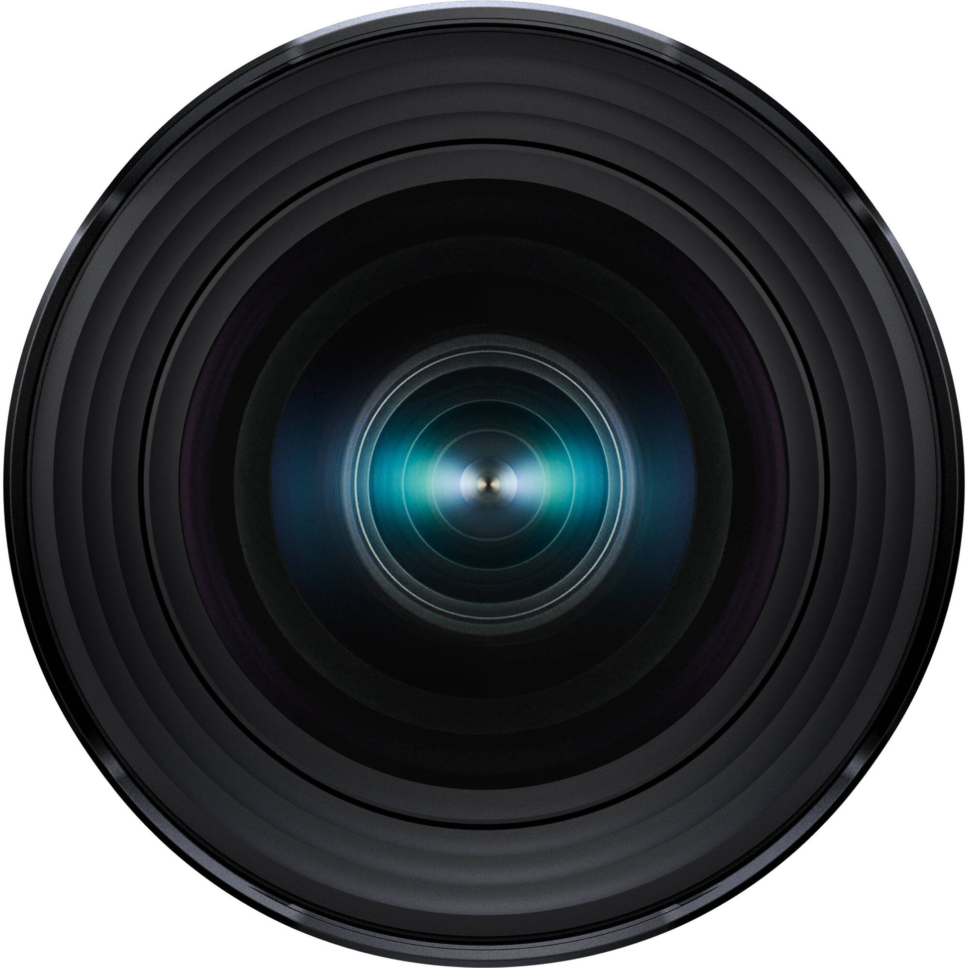 Tamron 12-20mm f/2.8 full-frame ultra-wide-angle mirrorless lens
