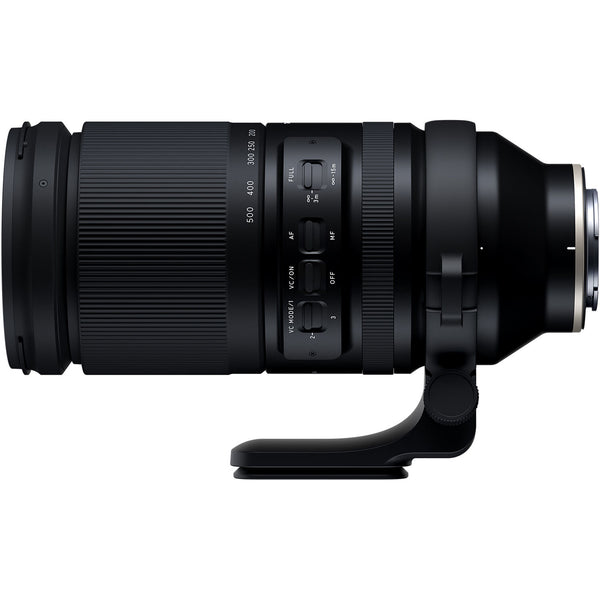 tamron-150-500mm-f-5-6-7-di- tamron-150-500mm-f-5-6-7-di-