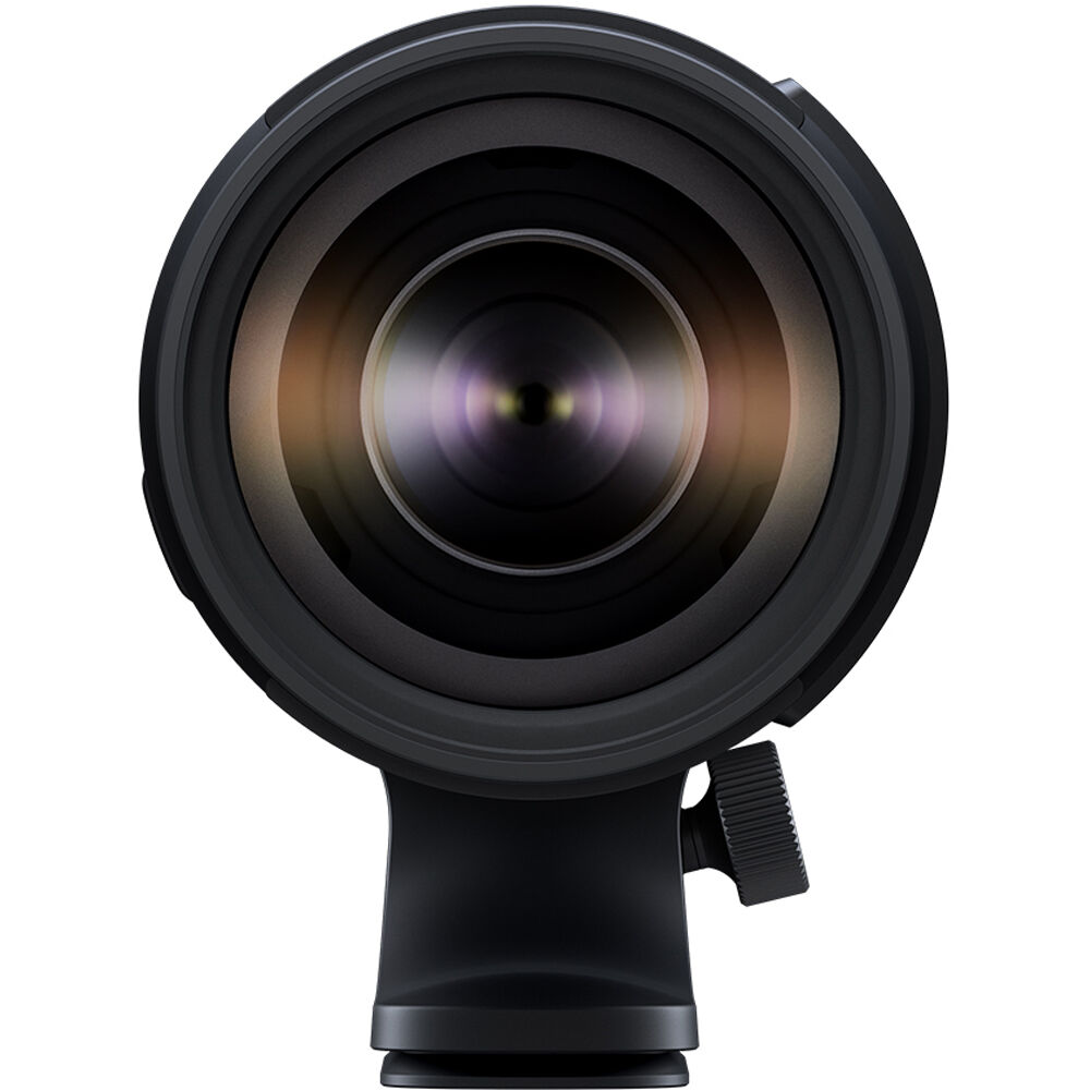 VC III Di f5-6.7 150-500mm Tamron VXDソニー VC III Di F5-6.7 150-500mm TAMRON VXD FE) (Sony Lens レンズ(ズーム)