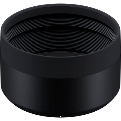 Tamron 150-500mm f/5-6.7 Di III VC VXD Lens for Nikon Z – versatile super-telephoto zoom with powerful reach, fast and quiet VXD autofocus, and VC image stabilization, perfect for wildlife, sports, and distant action.