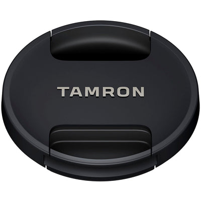 Tamron 150-500mm f/5-6.7 Di III VC VXD Lens for Nikon Z – versatile super-telephoto zoom with powerful reach, fast and quiet VXD autofocus, and VC image stabilization, perfect for wildlife, sports, and distant action.