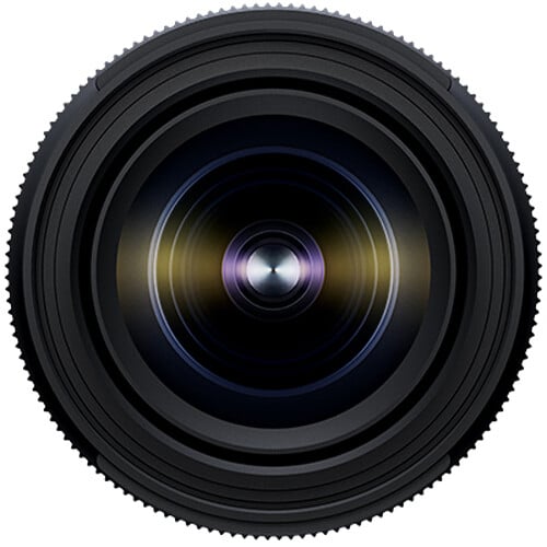 TAMRON 16-30mm F/2.8 Di III VXD G2 Eマウント 20250701193838_772_.jpg