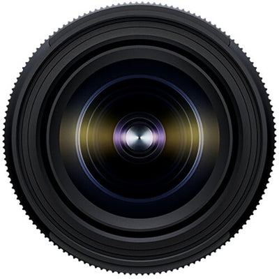 Tamron 16-30mm f/2.8 Di III VXD G2 Lens (Nikon Z) – ultra-wide zoom with constant f/2.8 aperture, advanced VXD autofocus, and refined G2 optics, built for landscapes, architecture, and creative perspectives.