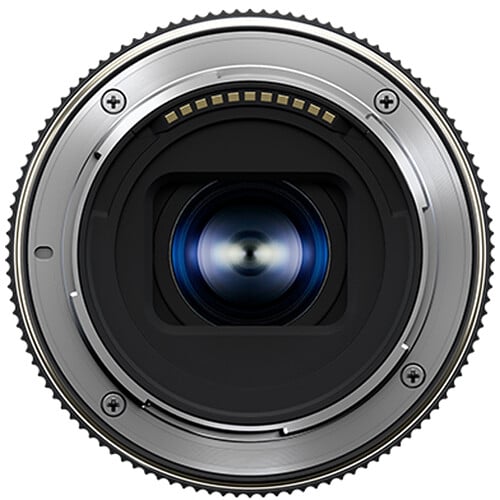 TAMRON 16-30mm F/2.8 Di III VXD G2 Eマウント Tamron 16-30mm F2.8 Di III VXD G2 - Review 2025 - PCMag Middle East