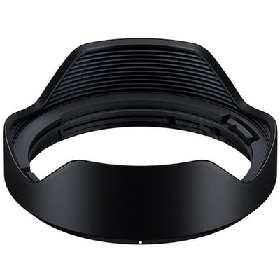 Tamron 16-30mm f/2.8 Di III VXD G2 Lens (Nikon Z) – ultra-wide zoom with constant f/2.8 aperture, advanced VXD autofocus, and refined G2 optics, built for landscapes, architecture, and creative perspectives.