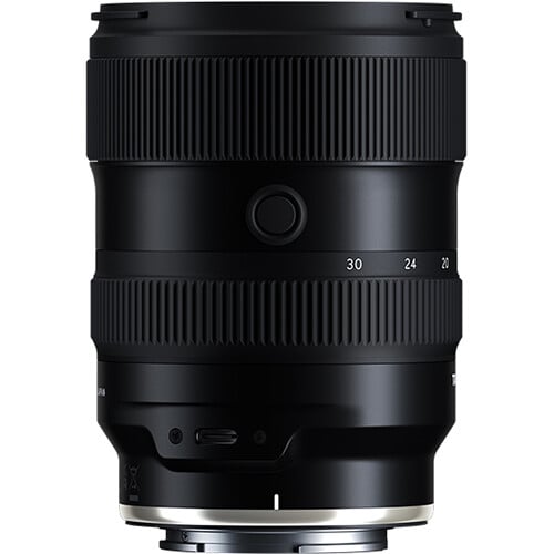 Tamron 16-30mm f/2.8 Di III VXD G2 Lens for Sony E – Outdoorphoto