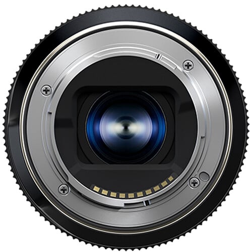 Tamron 16-30mm f/2.8 Di III VXD G2 Lens for Sony E – Outdoorphoto