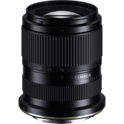 Tamron B091 16-50mm f/2.8 A Lens