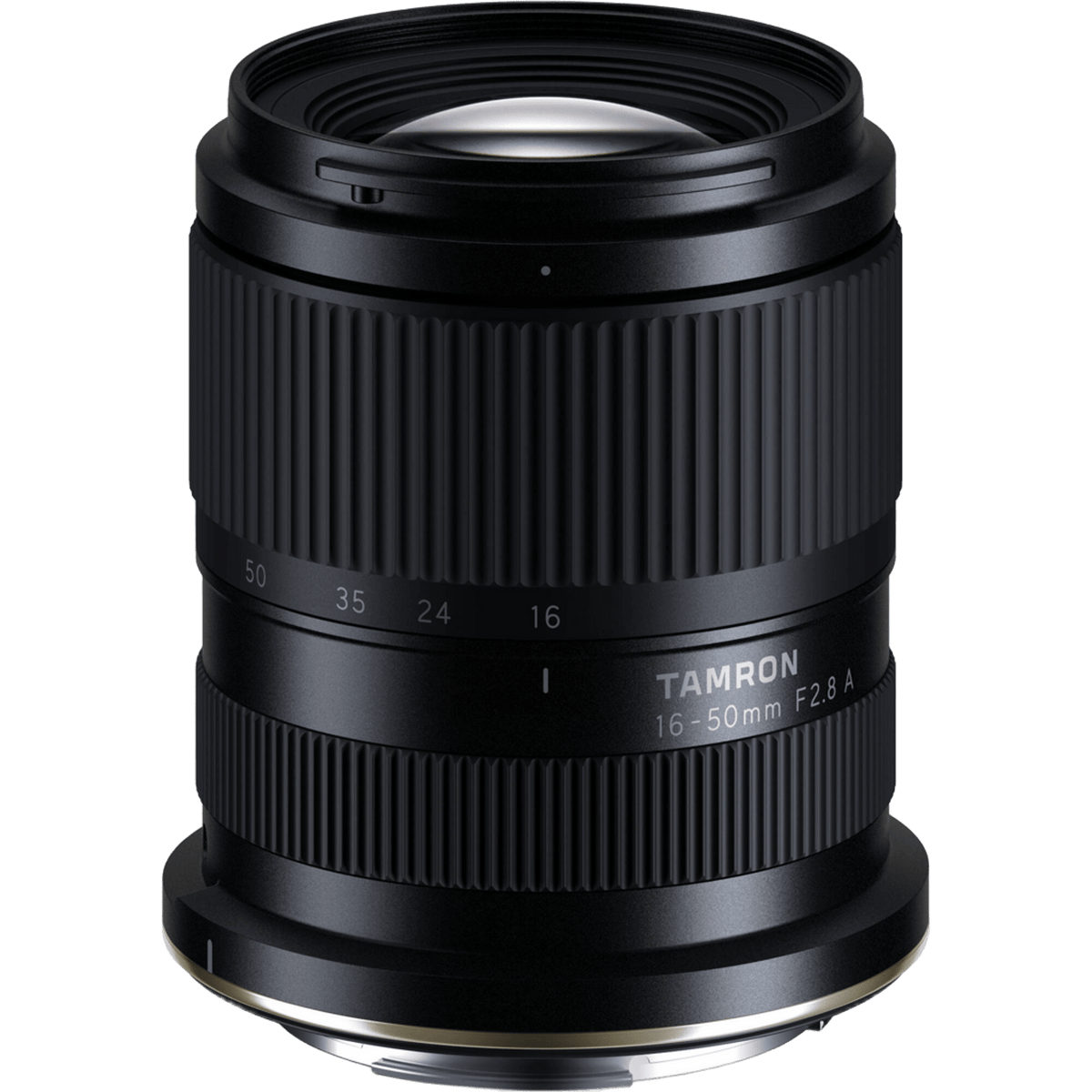 Tamron B091 16-50mm f/2.8 A Lens