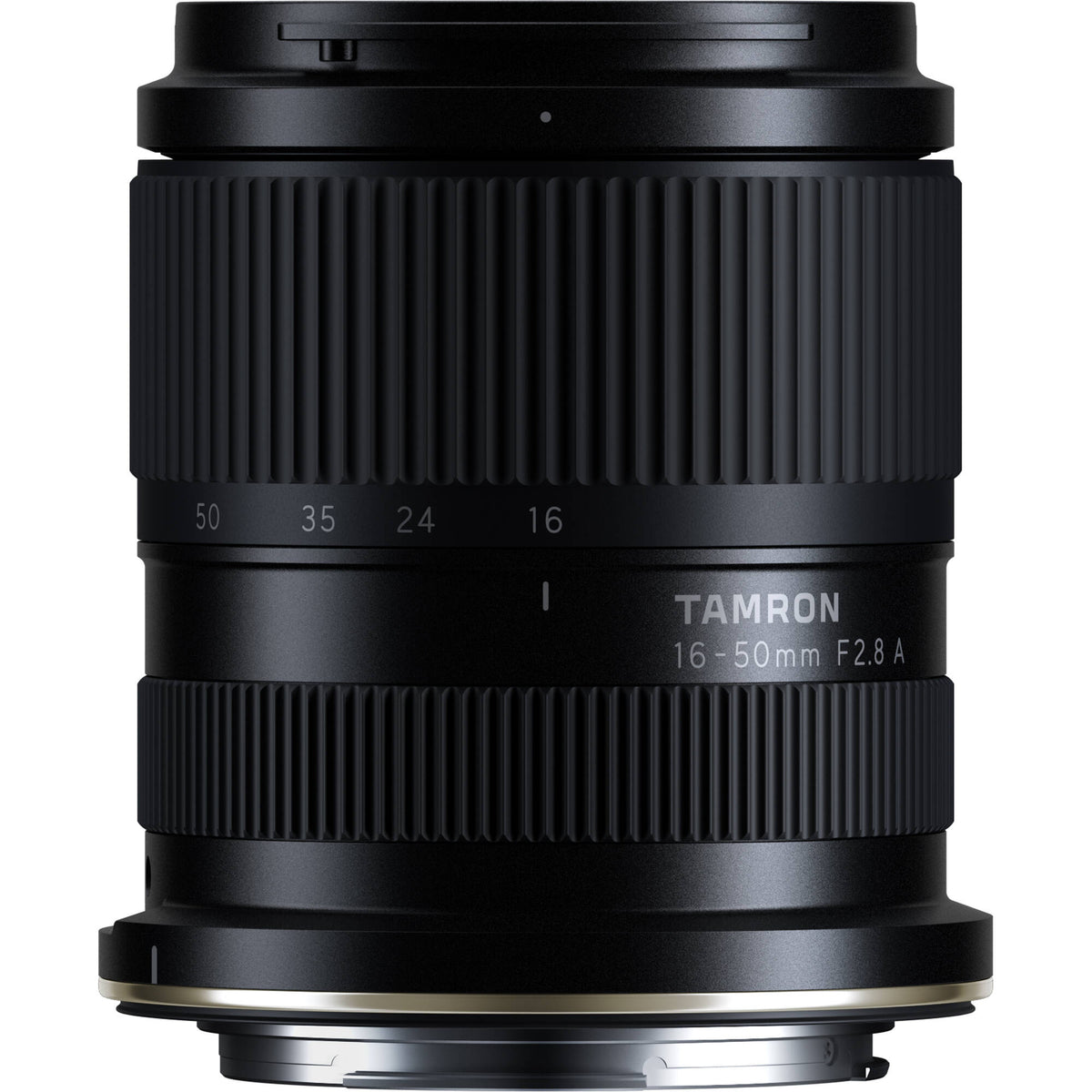 Tamron B091 16-50mm f/2.8 A Lens