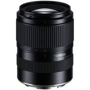Tamron B091 16-50mm f/2.8 A Lens