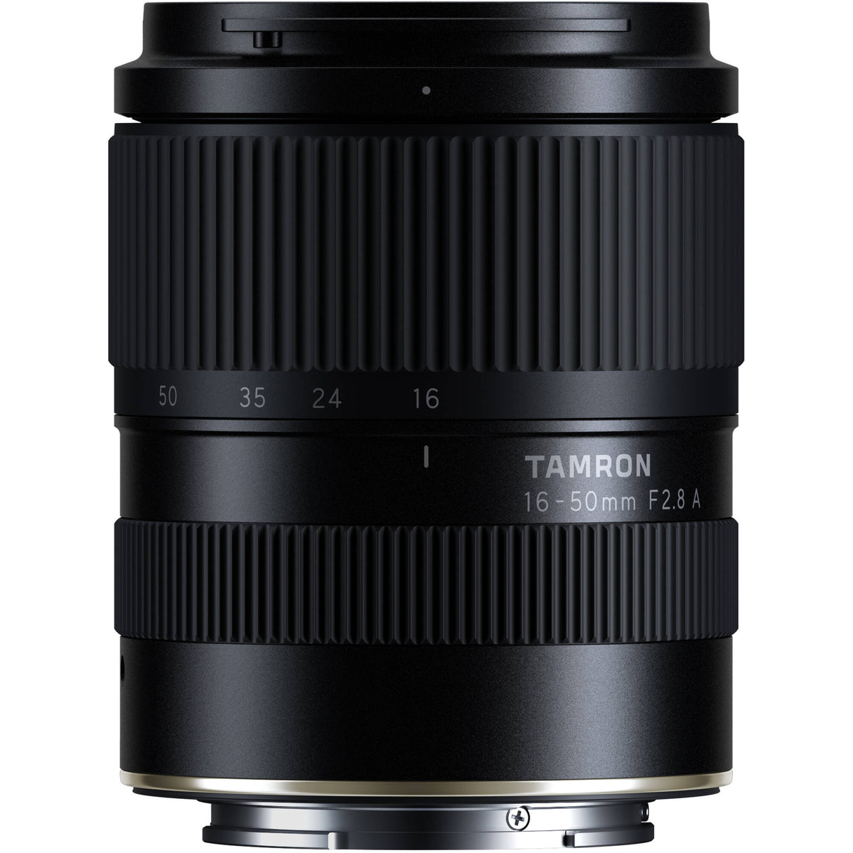 Tamron B091 16-50mm f/2.8 A Lens