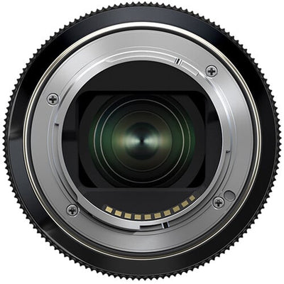Tamron 17-50mm f/4 Di III VXD Lens (Sony E) – versatile standard zoom with constant f/4 aperture, fast VXD autofocus, and compact design, perfect for everyday photography and travel.