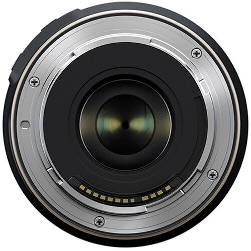 Tamron 17-70mm f/2.8 VC RXD | Canon RF Mount APS-C Zoom Lens