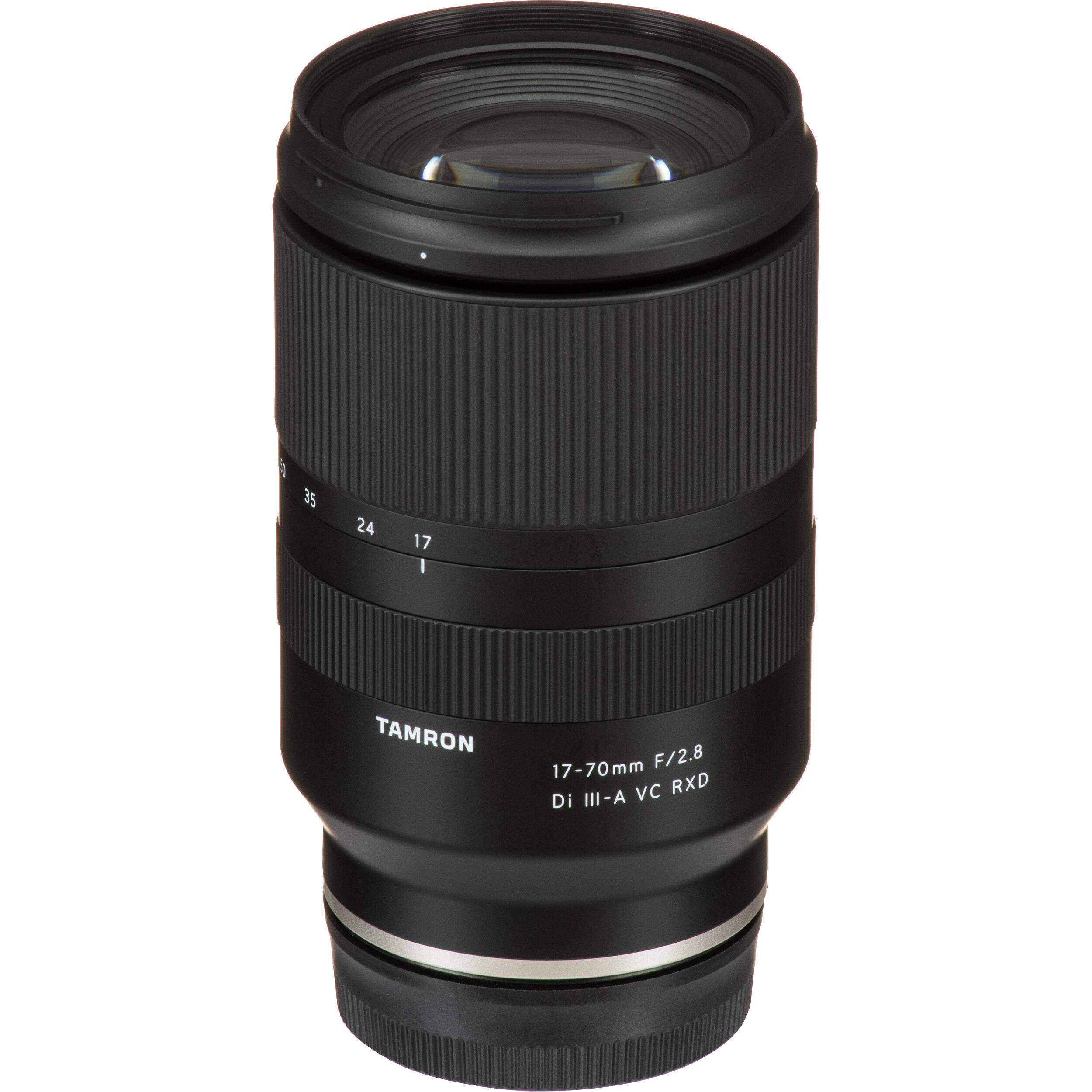 SONY α7IV + Tamron28-200レンズ　セット 新品)TAMRON (タムロン) 28-200mm F2.8-5.6 Di III RXD/Model A071SF