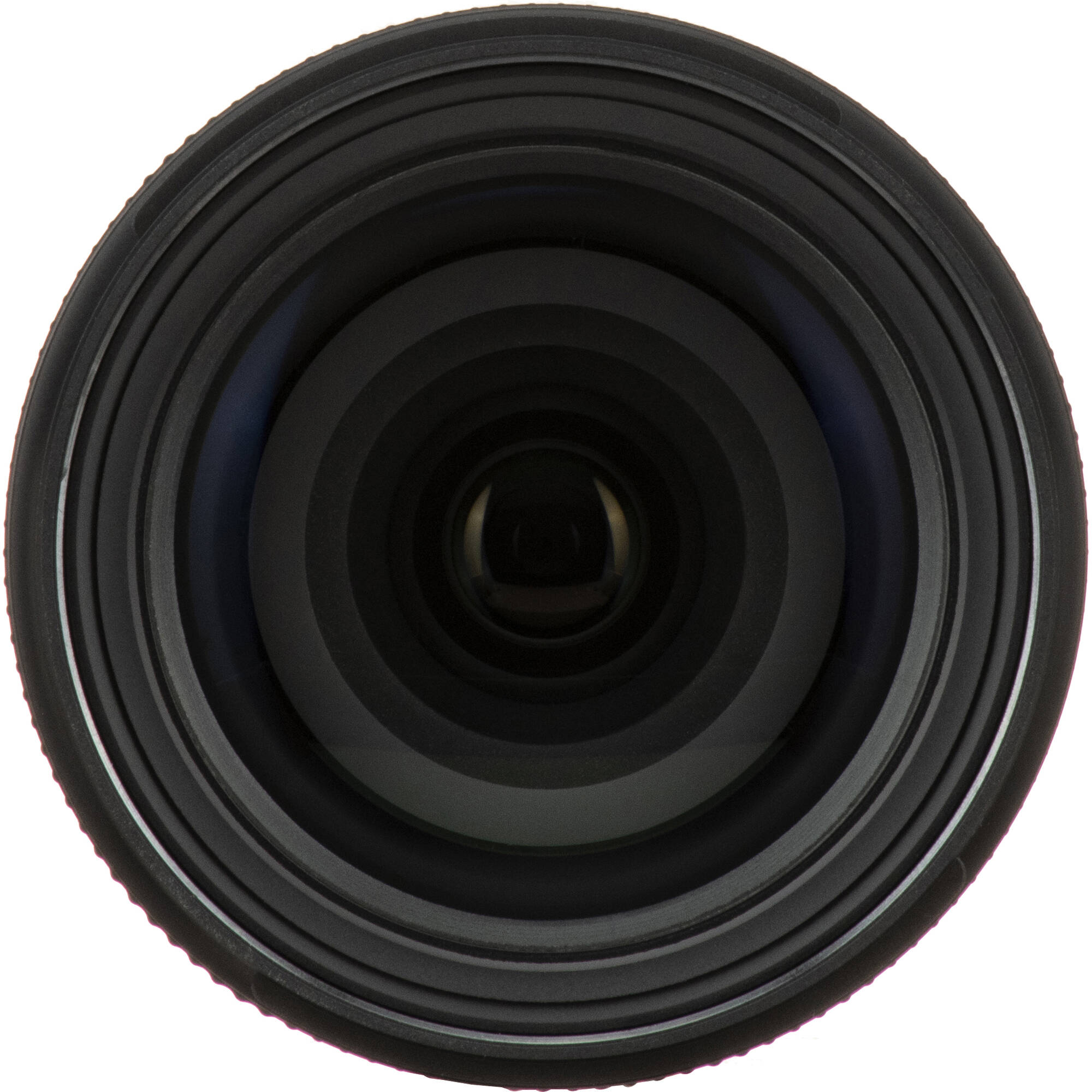 Tamron 17-70mm f/2.8 Di III-A VC RXD Lens for Sony E – Outdoorphoto