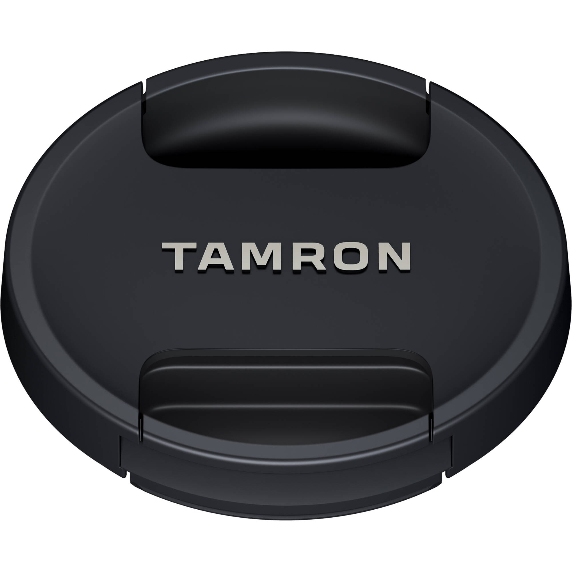 All in one Tamron 18-300mm superzoom lens with VXD autofocus and Vibration Compensation
