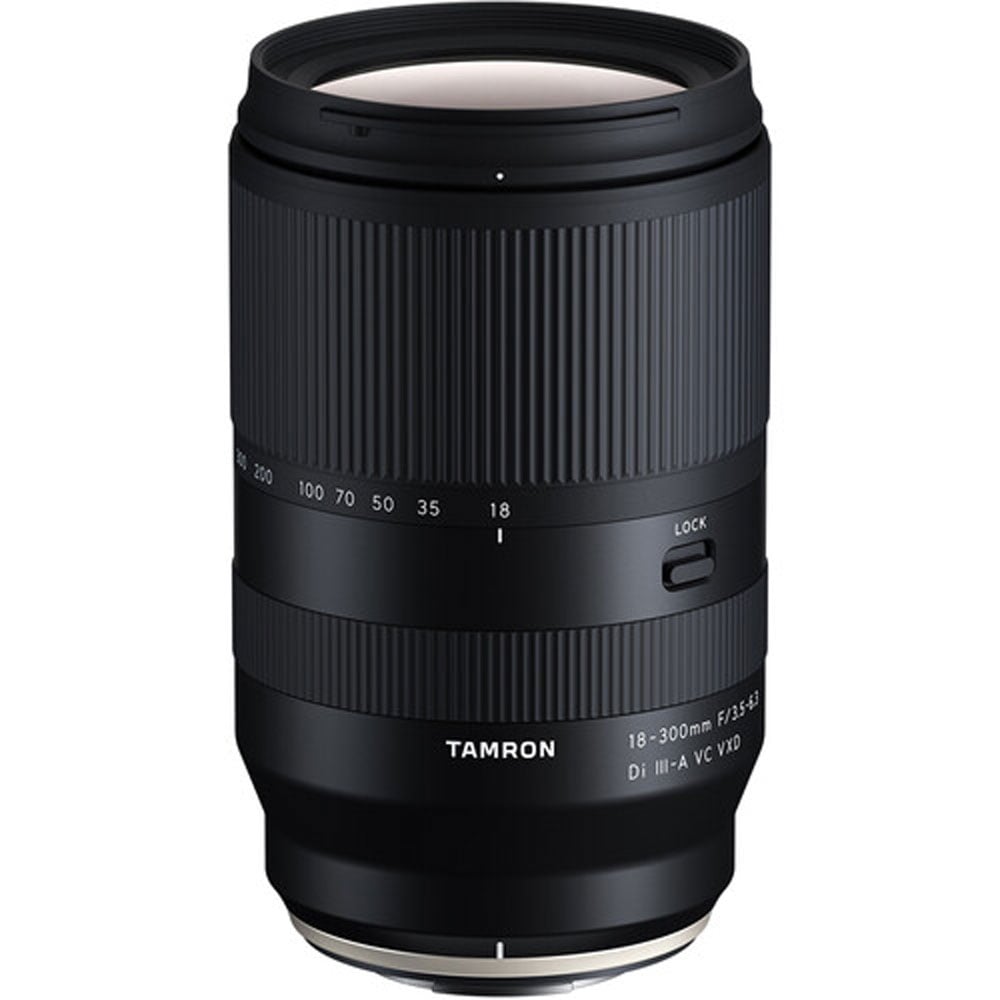 レンズ(ズーム) TAMRON 9-126mm F1.6 TV ZOOM LENS Tamron 1:1.6 f=9-126mm TV Zoom Lens 30029/31496 30 Days Warranty