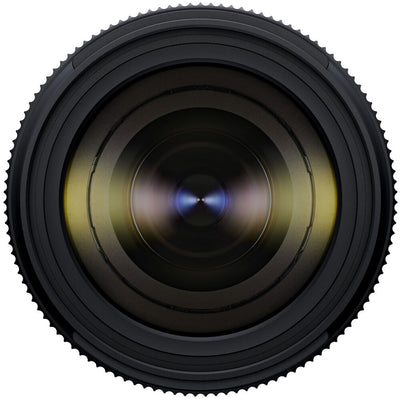 Tamron 25-200mm f/2.8-5.6 G2 Lens for Sony E-mount camera

