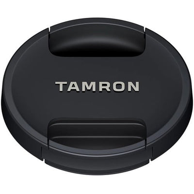 Tamron 28-200mm f/2.8-5.6 III Di RXD for Sony E – lightweight, all-in-one zoom with fast autofocus and versatile focal range for travel and everyday shooting.