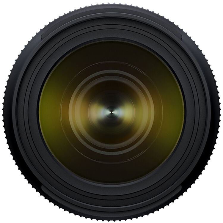 Tamron 28-300mm f/4-7.1 Di III VC VXD Lens for Sony E