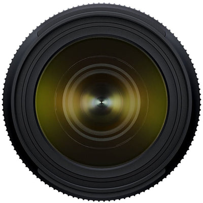 Tamron 28-300mm f/4-7.1 Di III VC VXD Lens for Sony E – all-in-one zoom with powerful reach, fast VXD autofocus, and VC stabilization for sharp, versatile shooting.