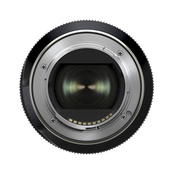 Tamron 28-75mm f/2.8 Di III VXD G2 Lens for Sony E – Outdoorphoto